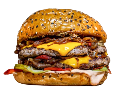 Kustklippa Bacon