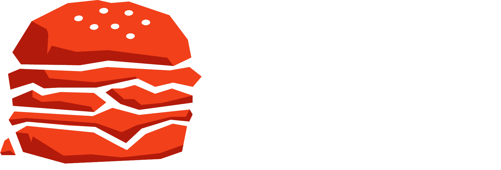 Rauk Burger